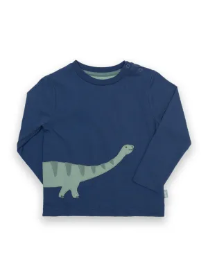 Dippy dino t-shirt