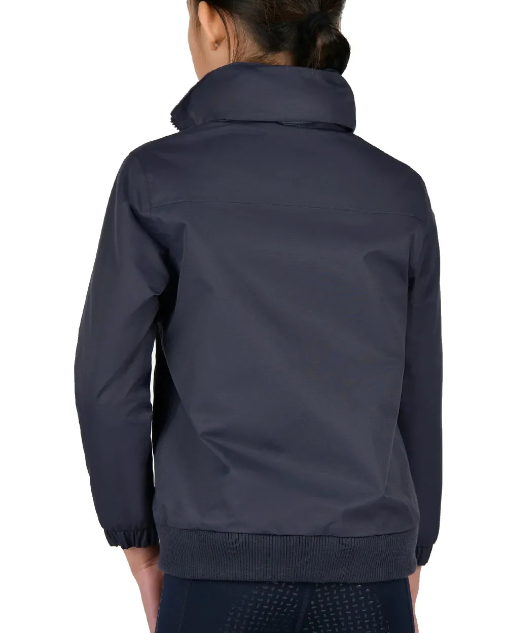 Dublin Childrens Trinity Blouson Jacket