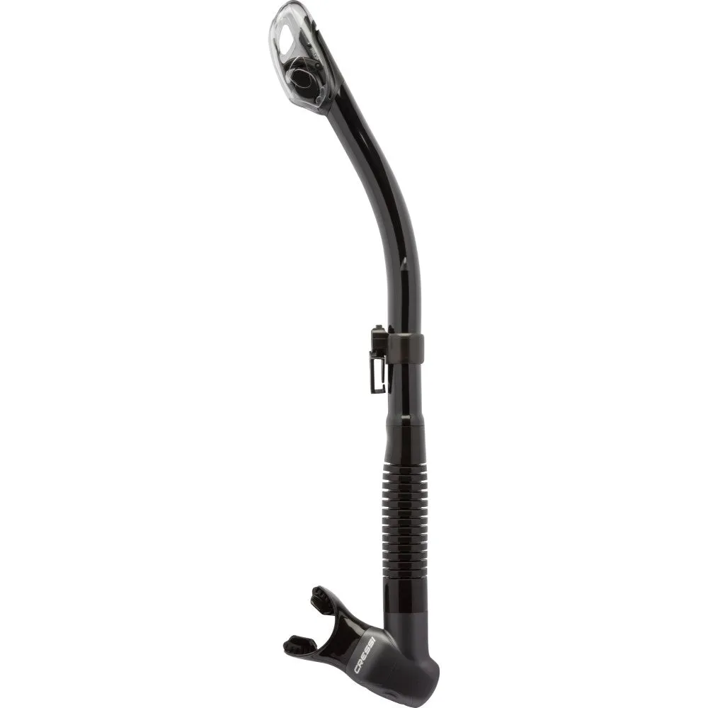 Epsilon SPE Dry Snorkel