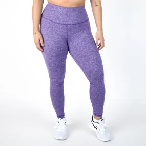 FLEO Twilight Super High Leggings