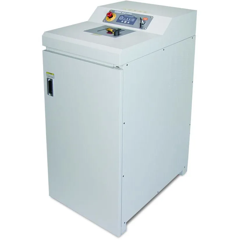 Formax Casino Shredder FD 87 Casino