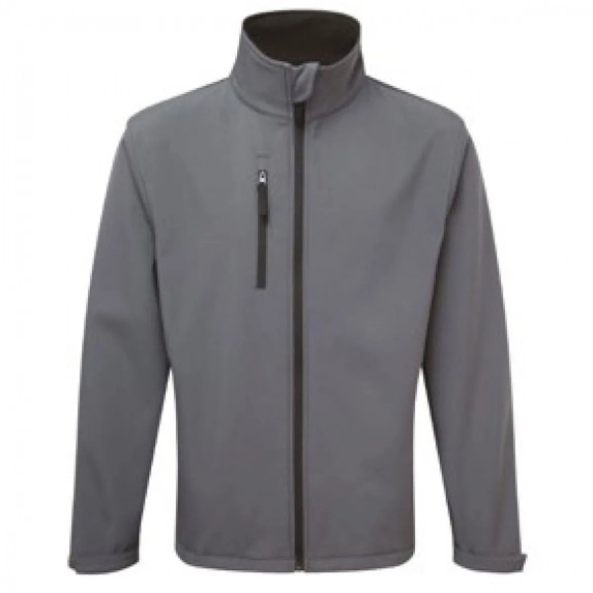 Fort Selkirk Softshell Jacket