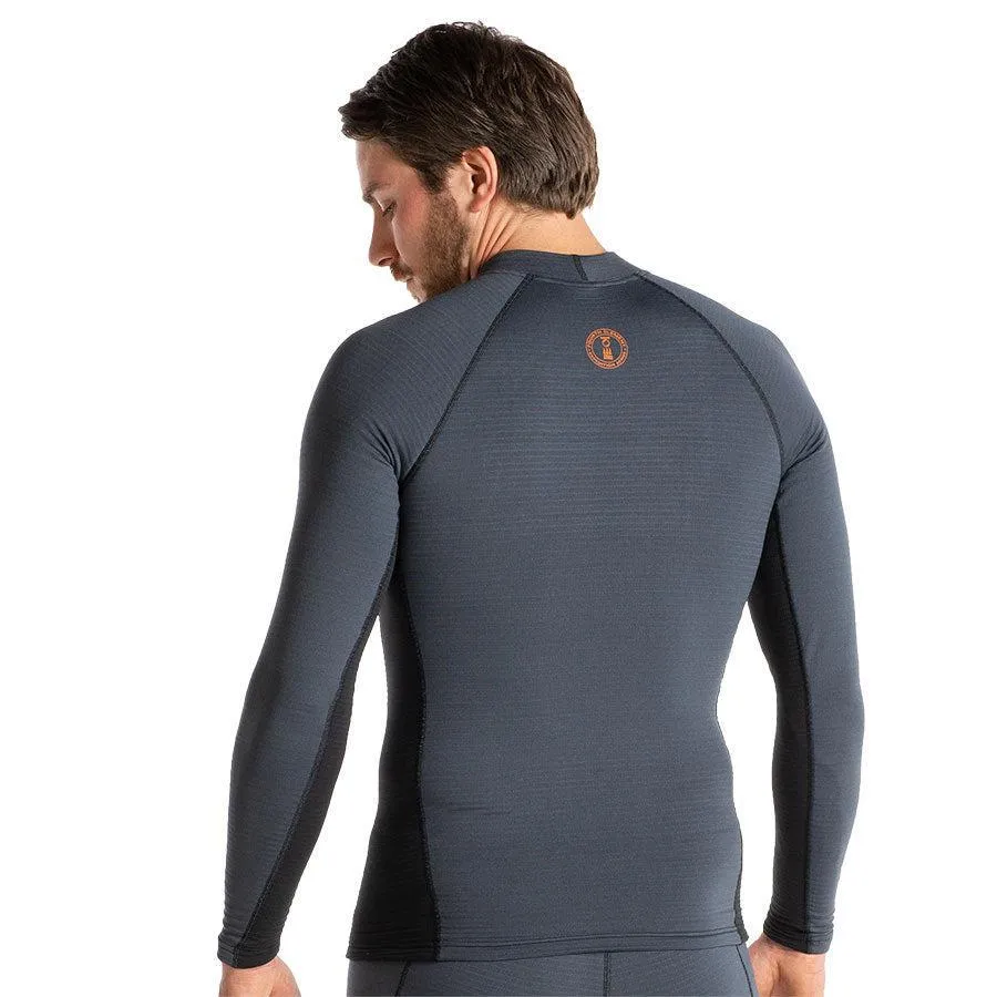 Fourth Element J2 Baselayer Men's Top 2023