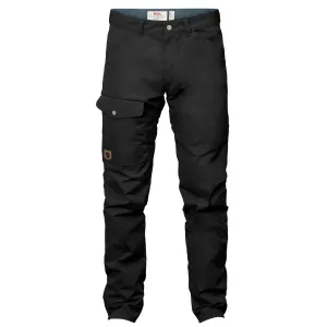 FR Greenland Jeans Men Black