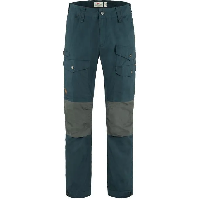 FR Vidda Pro Ventilated Trousers Men Mountain