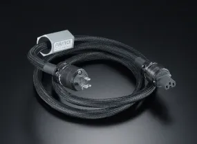 Furutech Power Reference III Power Cable