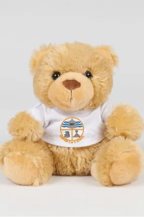 Gainford Primary Keepsake Bear