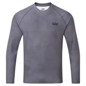 Gill XPEL Tec Long Sleeve Top