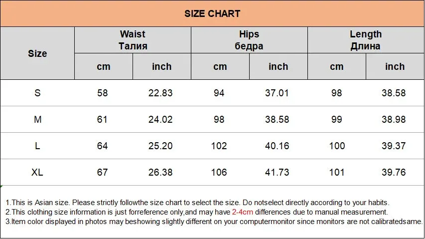 Girlary American Retro Chinese Cotton Flared Pants Women's Spring and Summer High Waist Elastic Slim Fit Sports Casual Wide Leg Pants