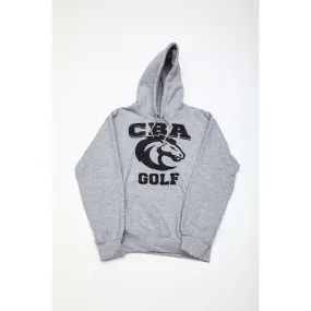 Golf Hoodie