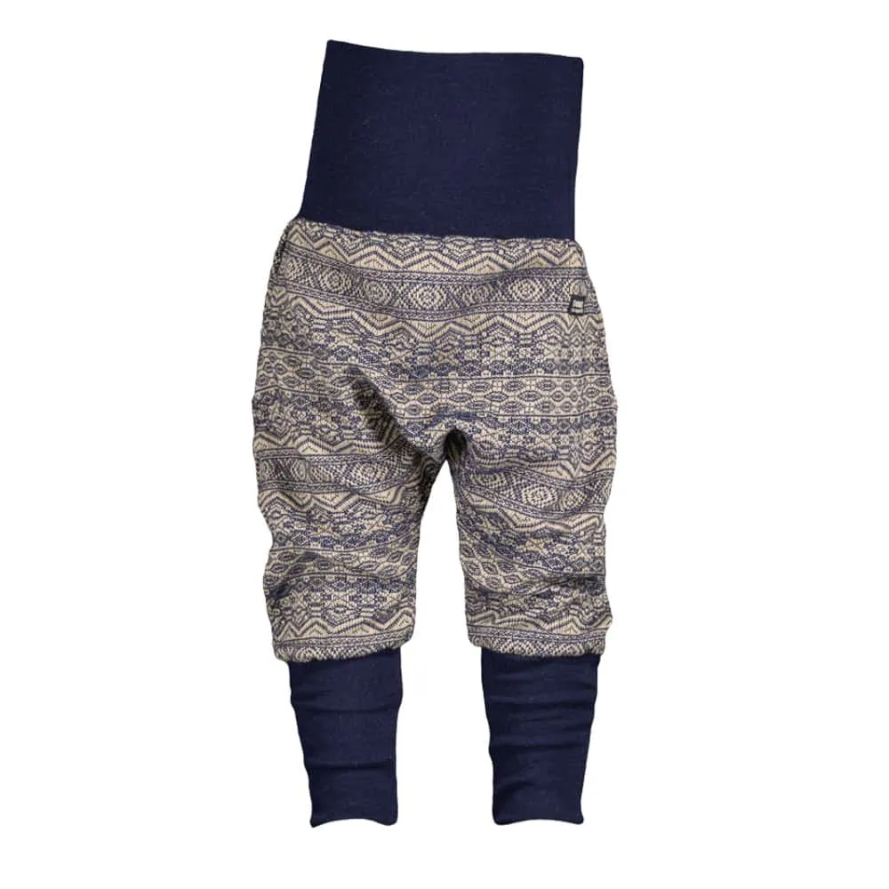 Grow With Me Pants Ada by Didymos