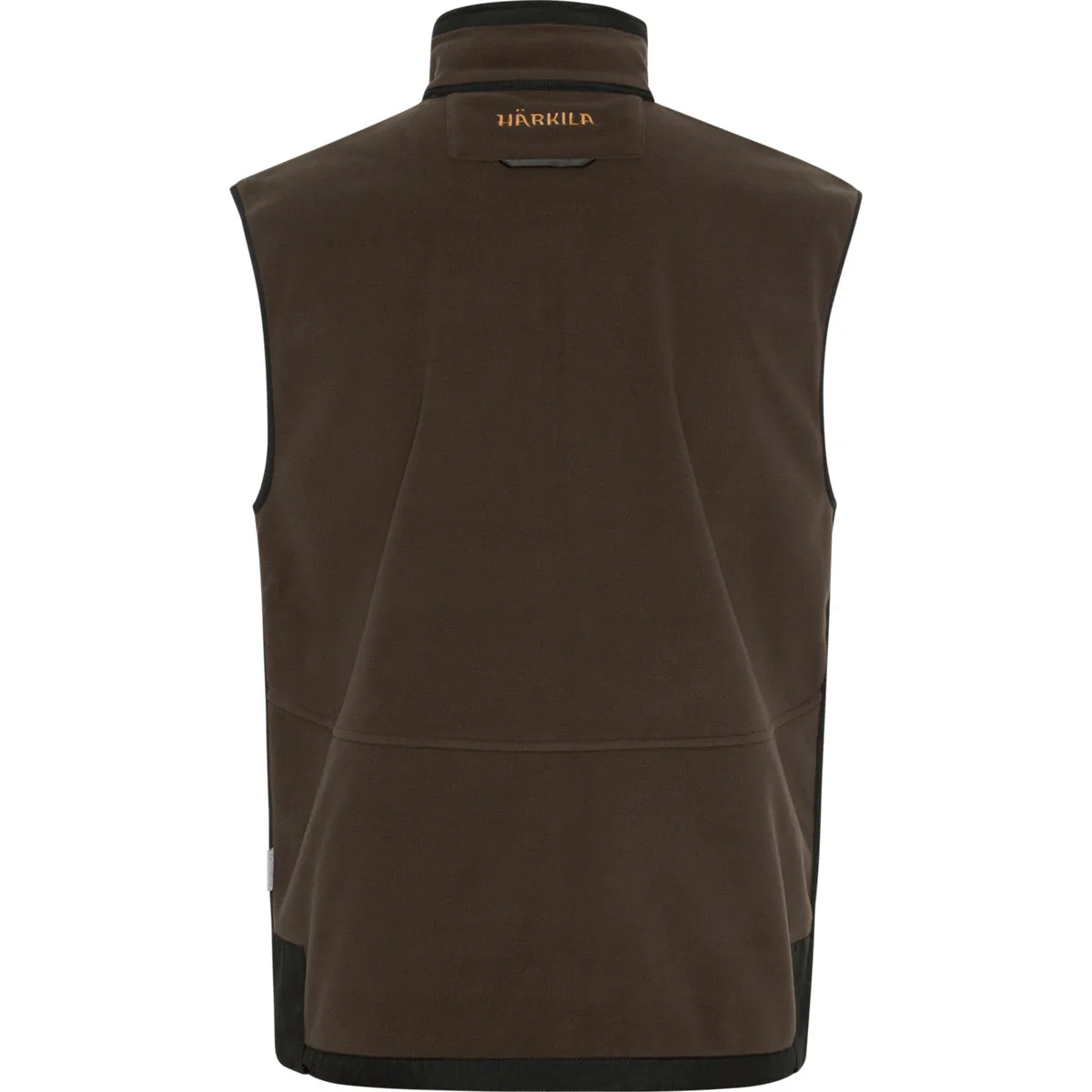 Harkila Kamko Fleece Waistcoat