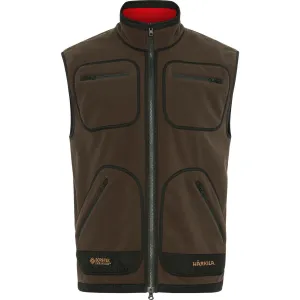 Harkila Kamko Fleece Waistcoat