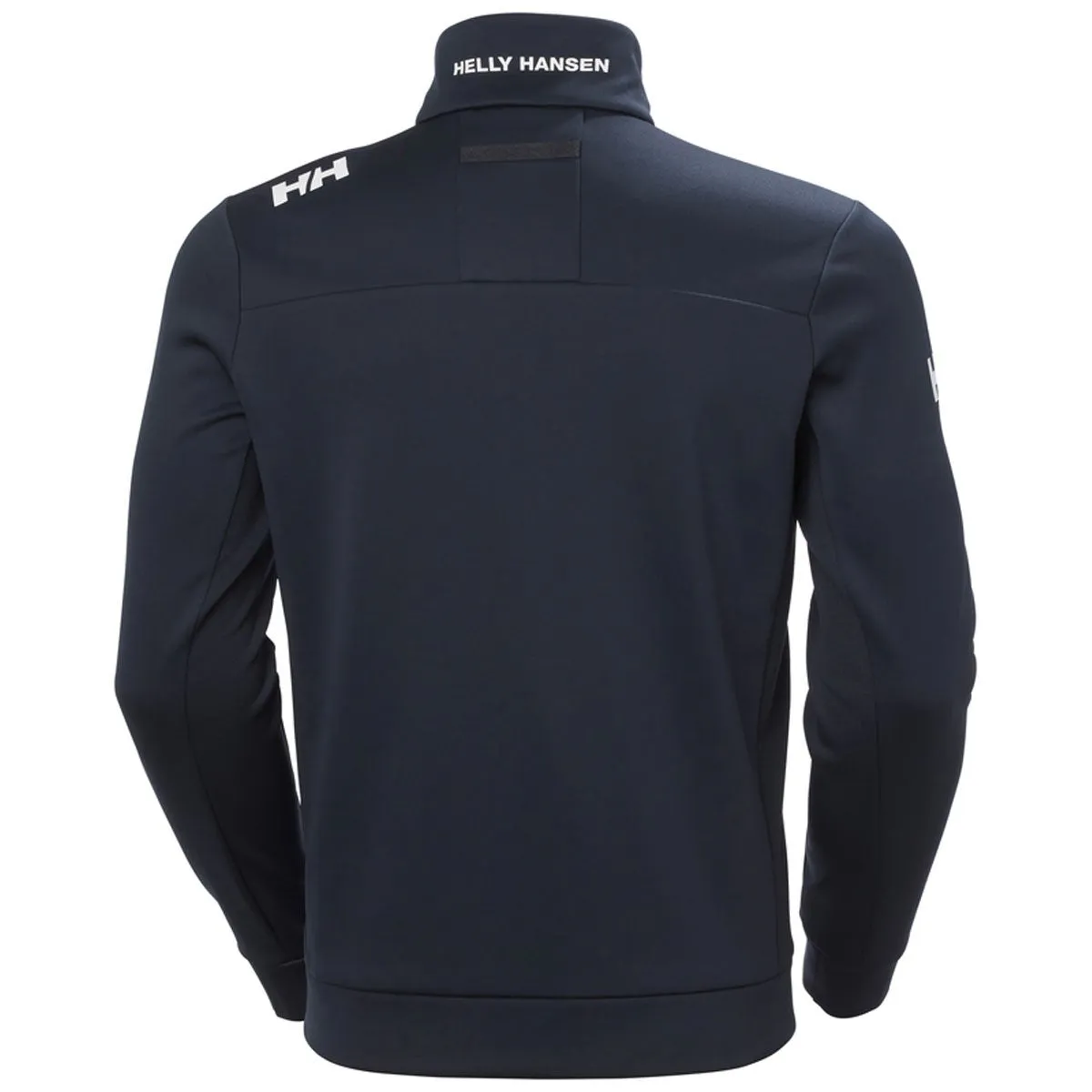 Helly Hansen Crew Fleece Jacket