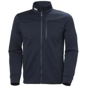 Helly Hansen Crew Fleece Jacket