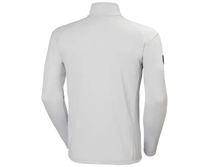 Helly Hansen HP Quick Dry 1/2 Zip Pullover