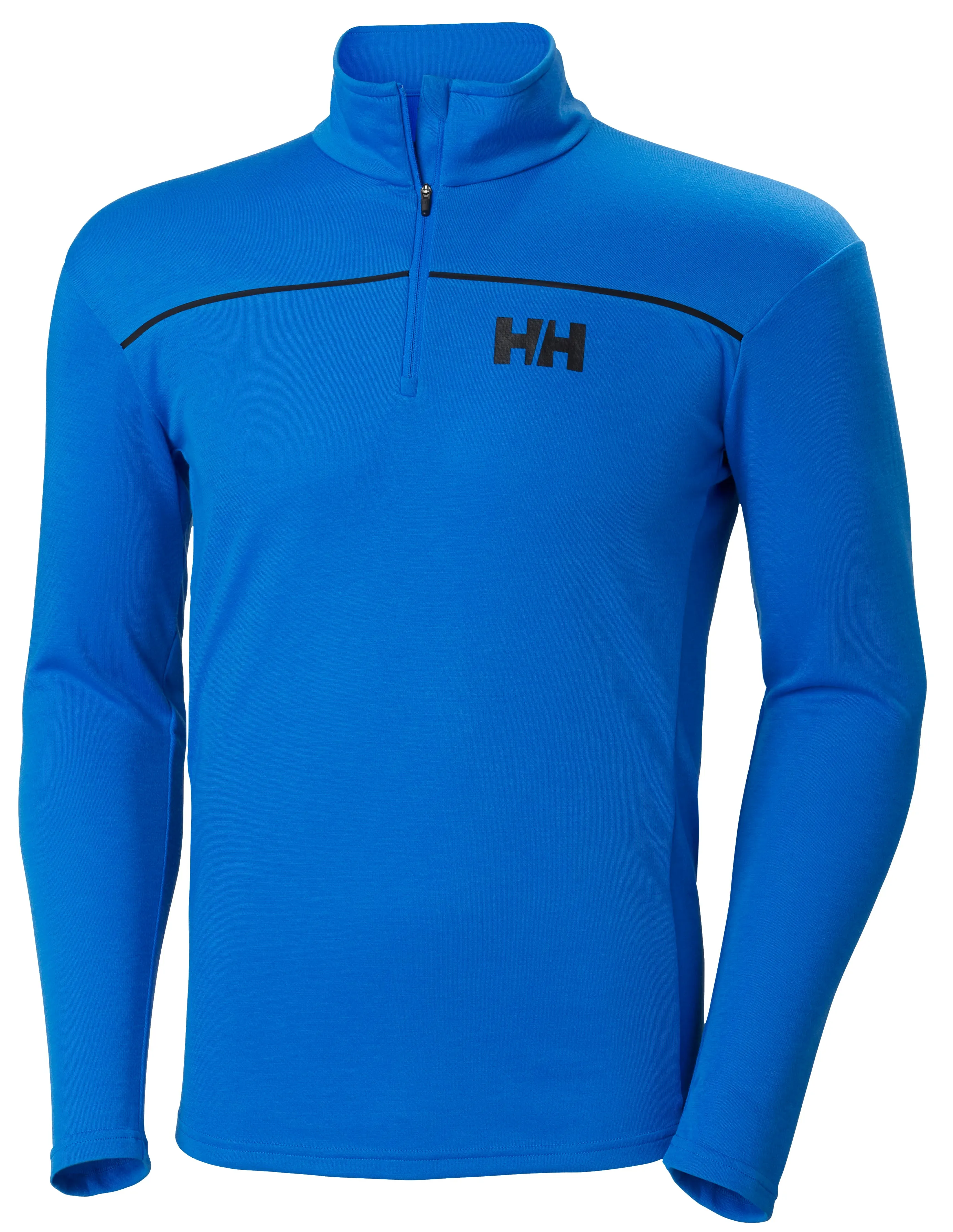 Helly Hansen HP Quick Dry 1/2 Zip Pullover