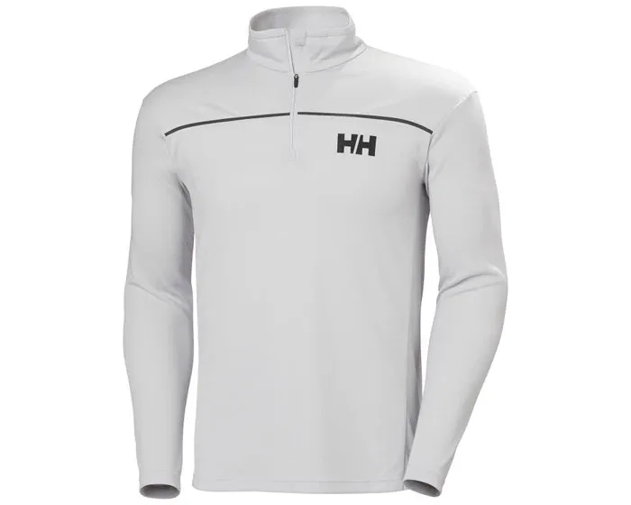 Helly Hansen HP Quick Dry 1/2 Zip Pullover