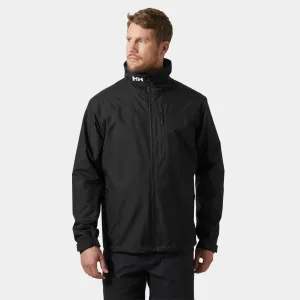 Helly Hansen Men’s Crew Midlayer Jacket 2.0 (34444)