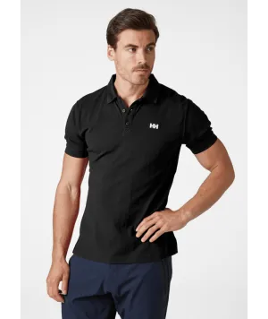 Helly Hansen Men's Driftline Polo