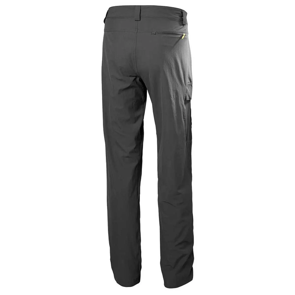 Helly Hansen Men's HH QD Cargo Pant