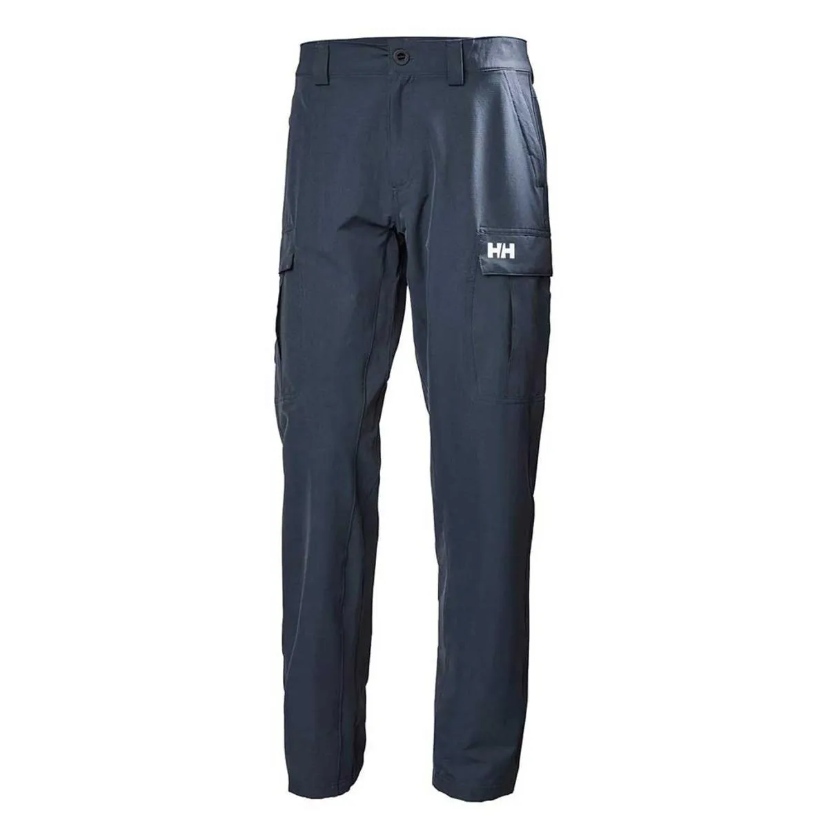 Helly Hansen Men's HH QD Cargo Pant