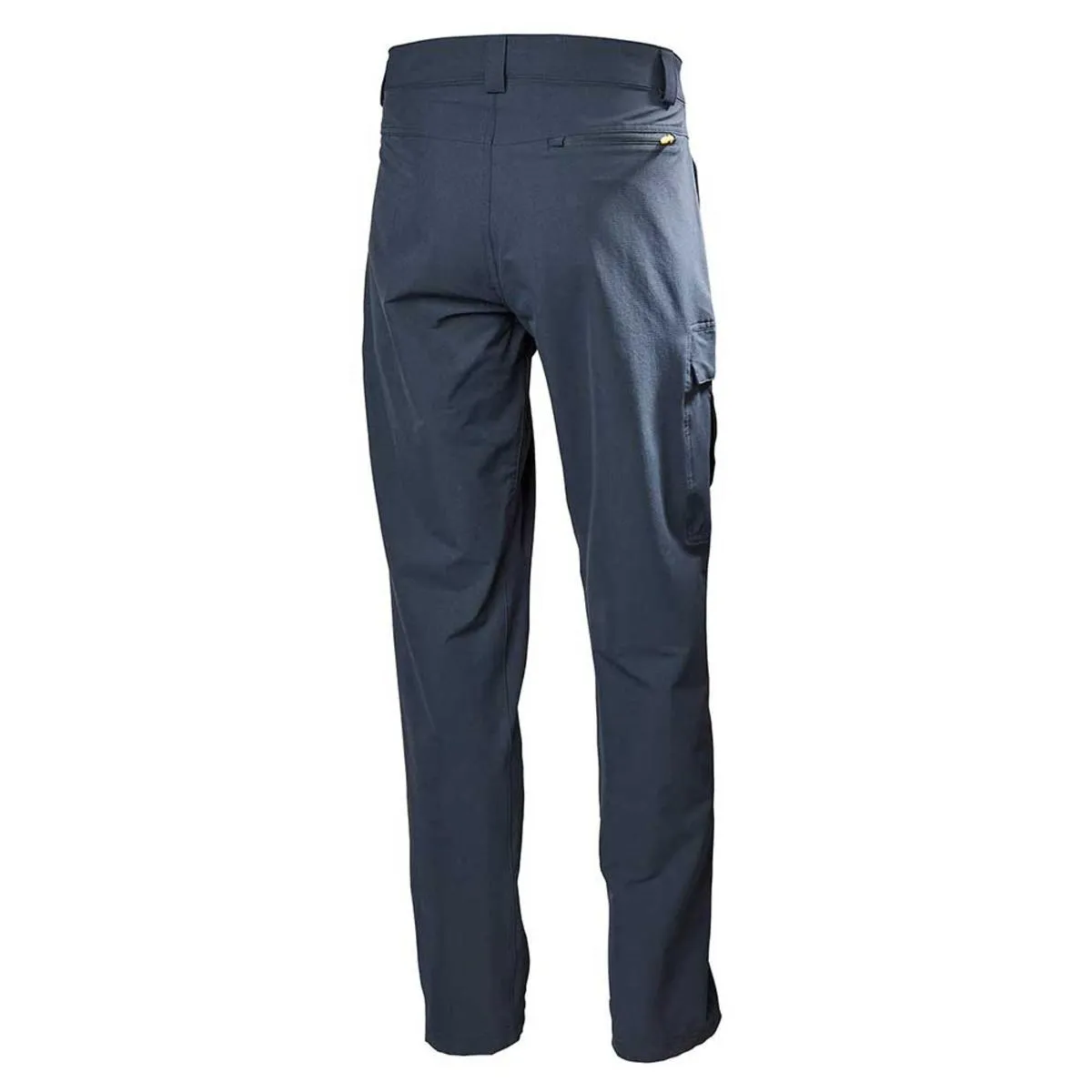 Helly Hansen Men's HH QD Cargo Pant