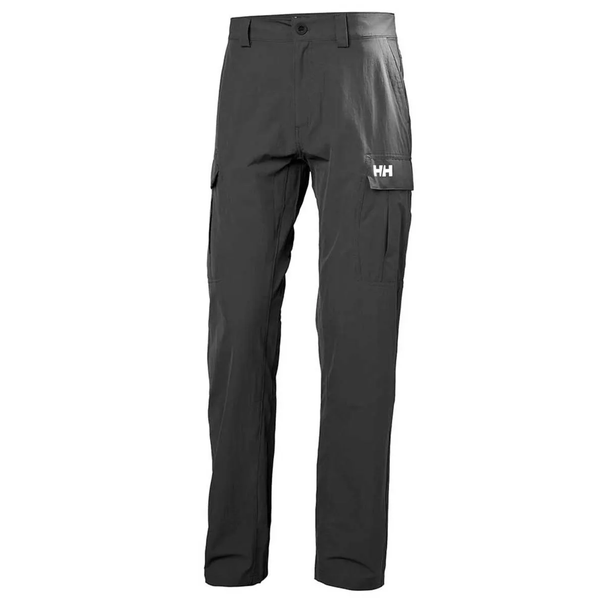 Helly Hansen Men's HH QD Cargo Pant