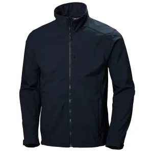 Helly Hansen Paramount Softshell Jacket