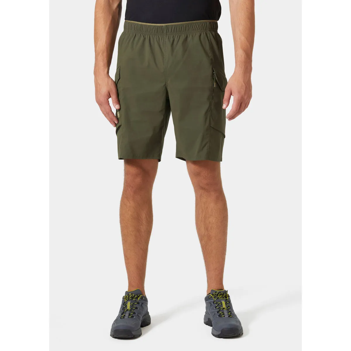 Helly Hansen Vista Hike Cargo Men's Shorts