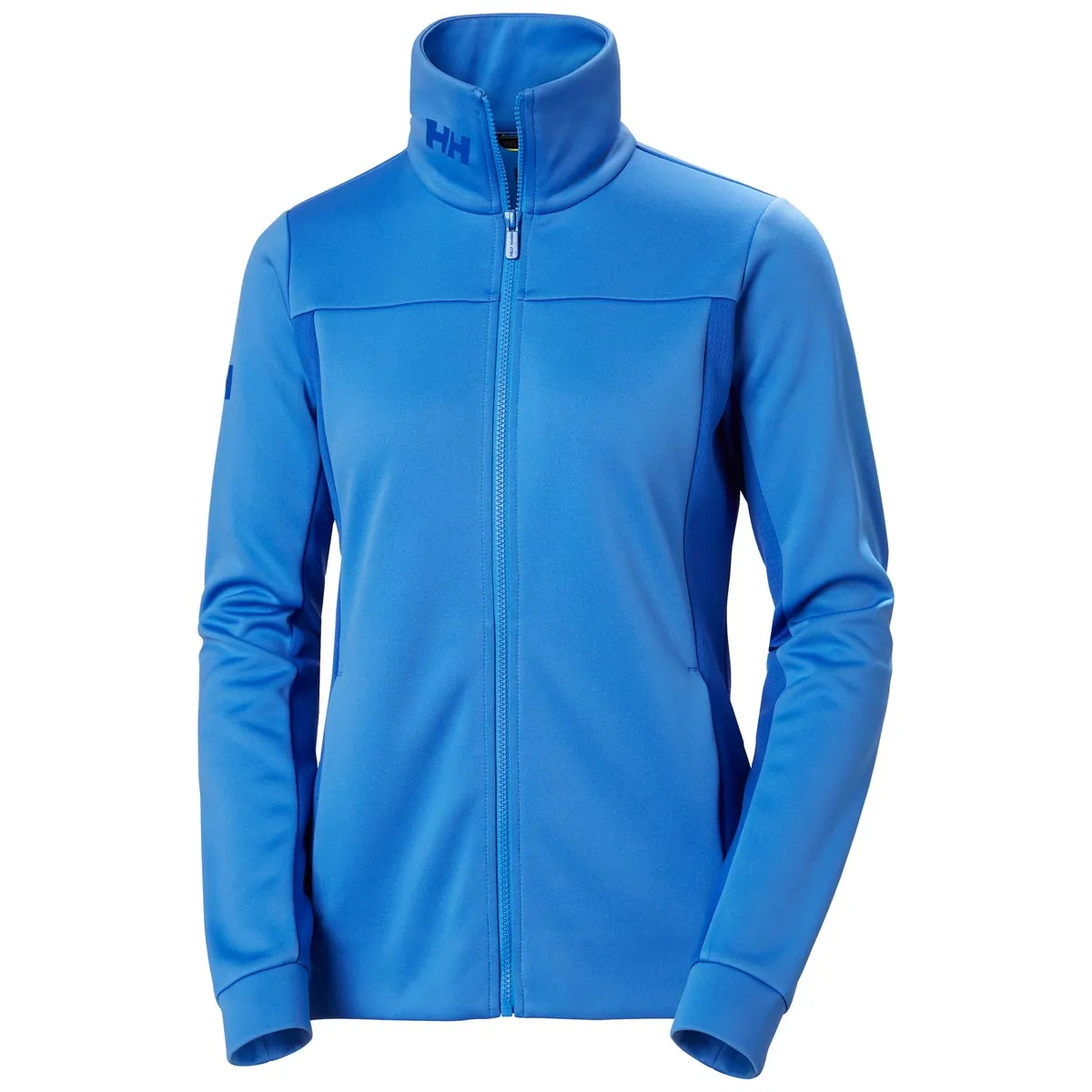 Helly Hansen Women's Crew Fleece Jacket