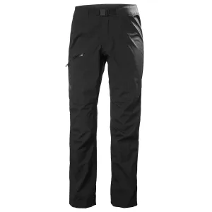 Helly Hansen Women's Verglas Infinity Shell Pants