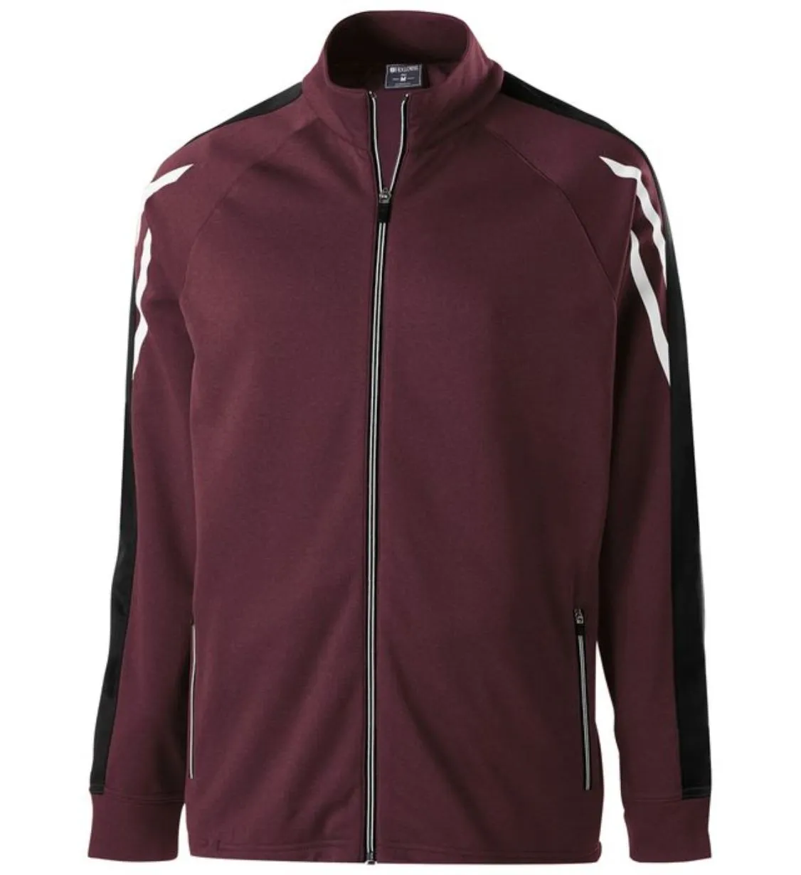 HOLLOWAY FLUX JACKET