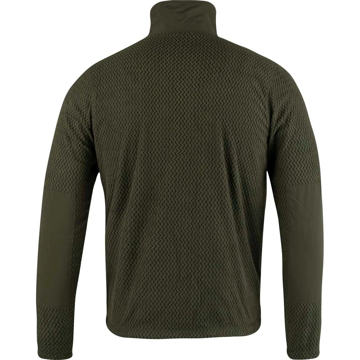 Jack Pyke Lightweight Z Fleece Jacket