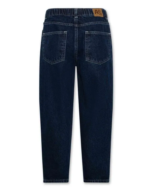 james jeans pants - wash rinse