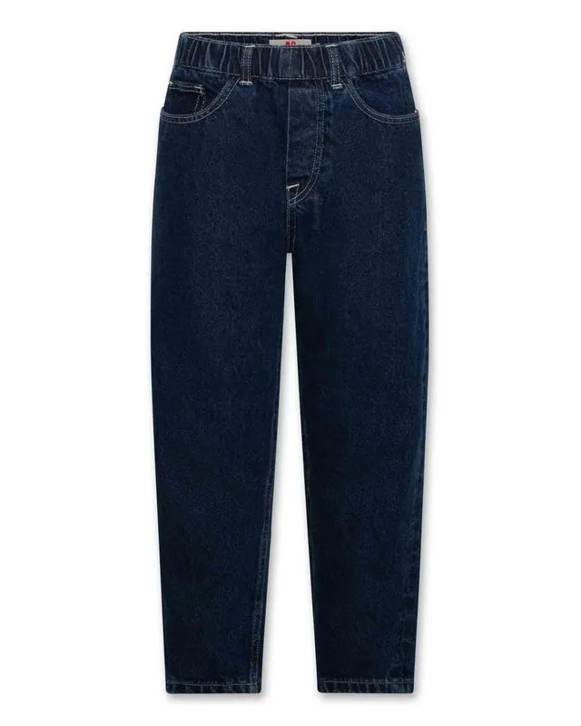 james jeans pants - wash rinse