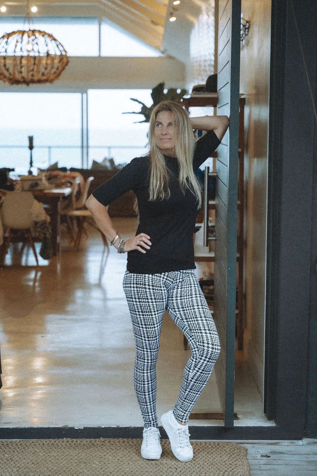 Joss Leggings