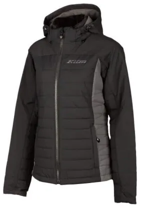 Klim Women's Waverly Jacket