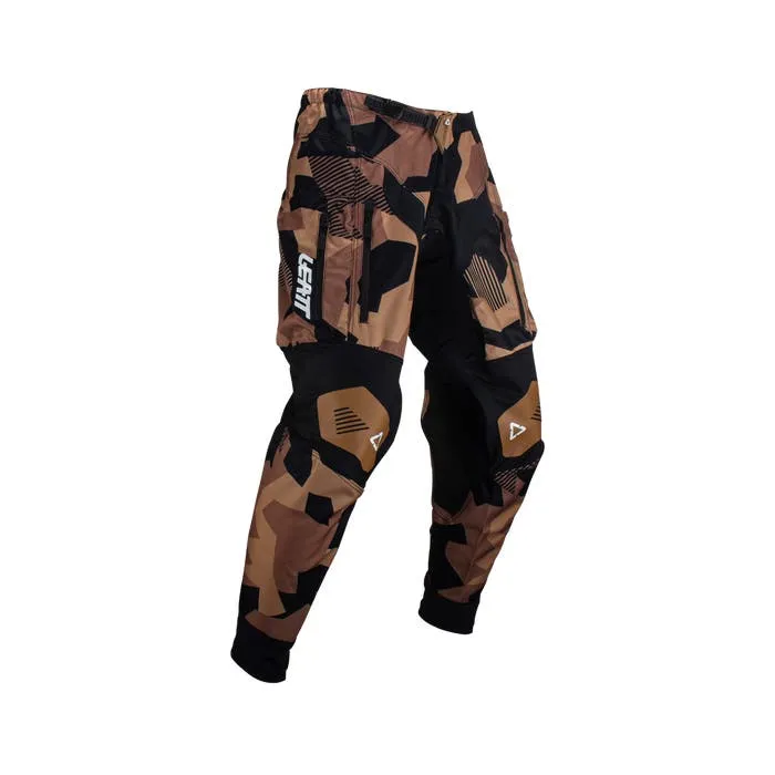 Leatt - Moto 4.5 Enduro Pants