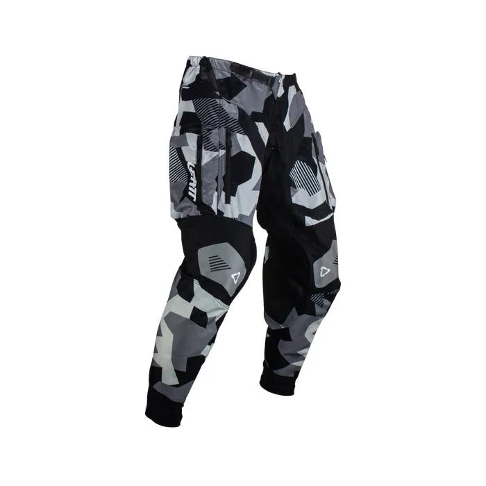 Leatt - Moto 4.5 Enduro Pants