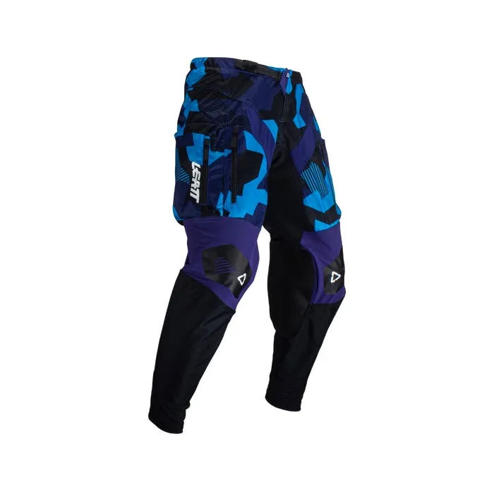 Leatt - Moto 4.5 Enduro Pants