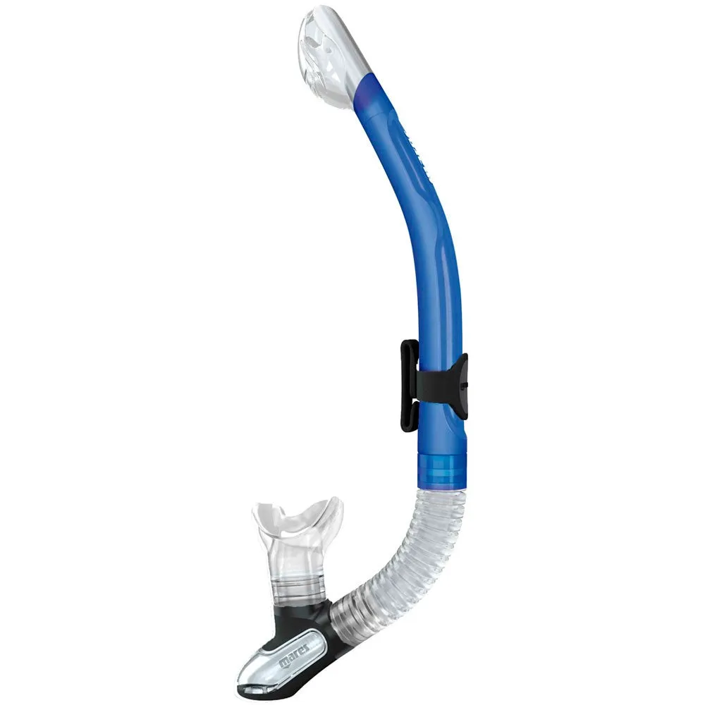 Mares Ergo Dry Snorkel