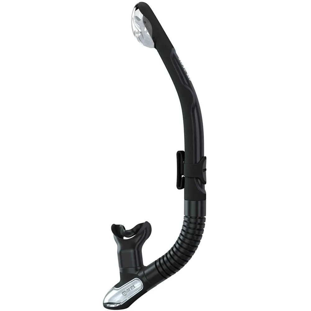 Mares Ergo Dry Snorkel