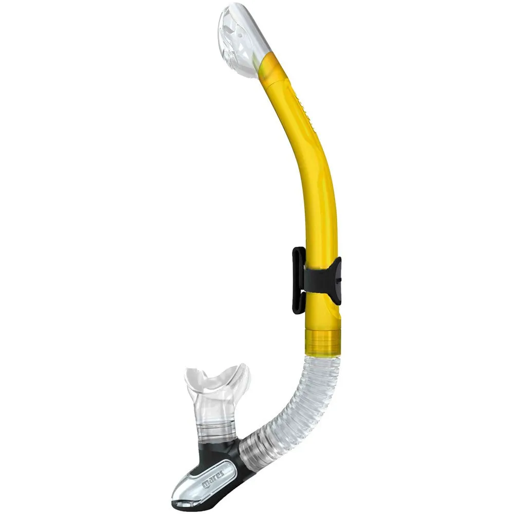 Mares Ergo Dry Snorkel