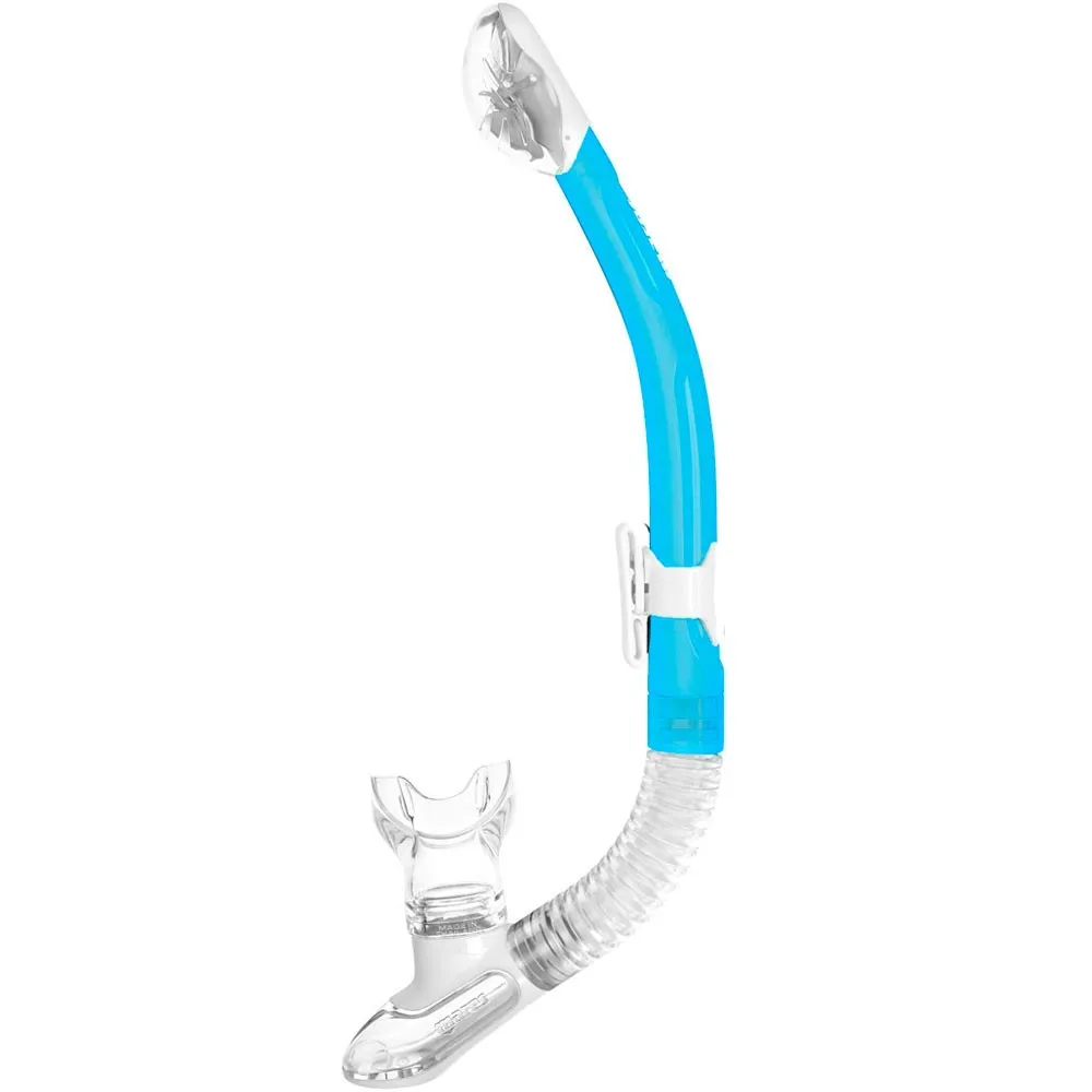 Mares Ergo Dry Snorkel