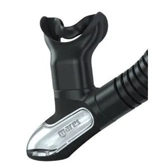 Mares Ergo Dry Snorkel