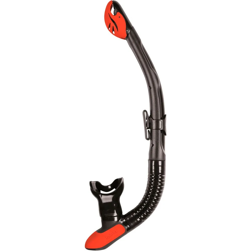 Mares Ergo Dry Snorkel