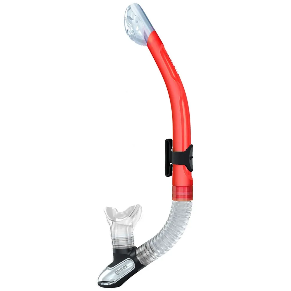 Mares Ergo Dry Snorkel