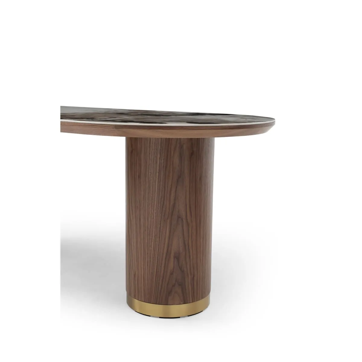 Marino Dining Table