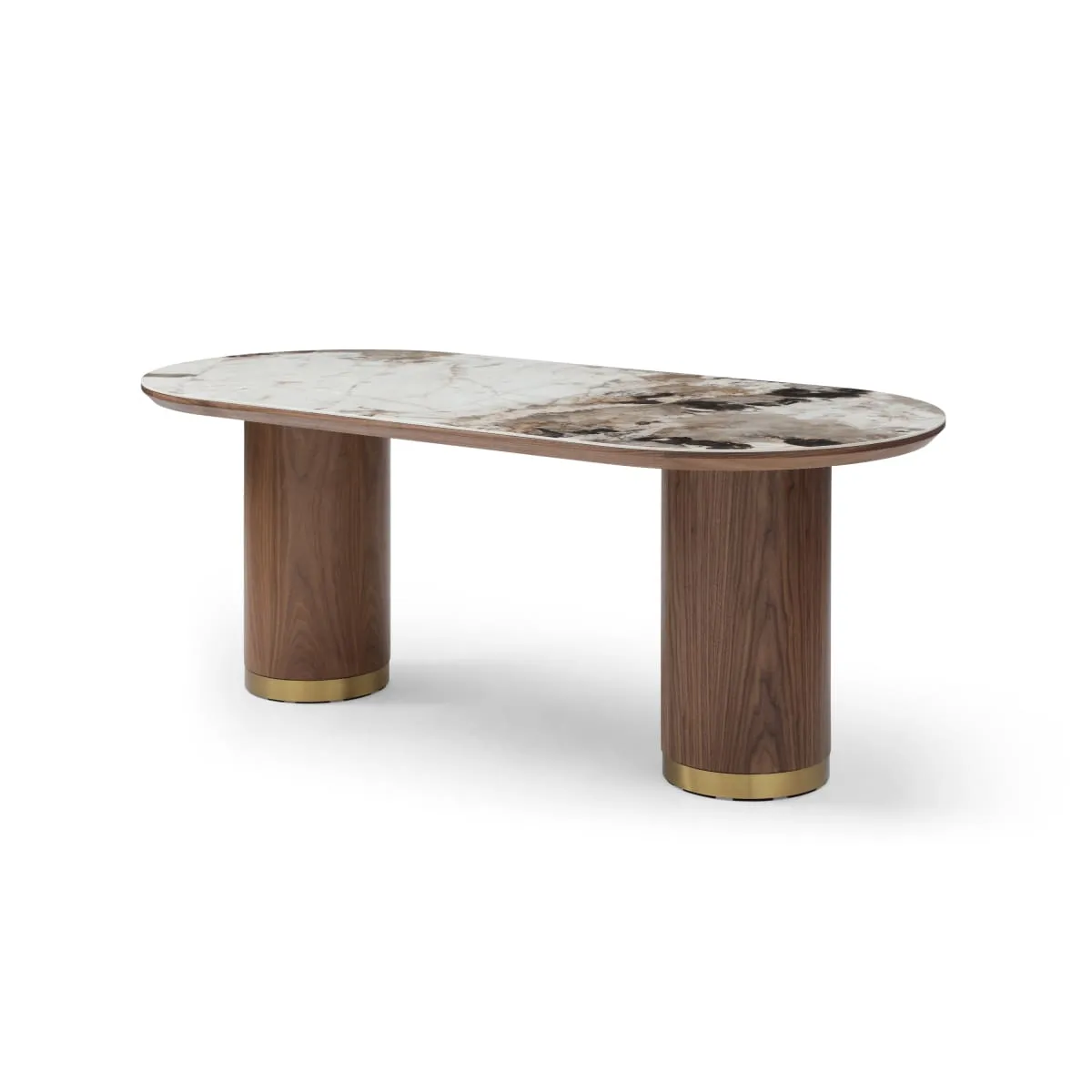 Marino Dining Table